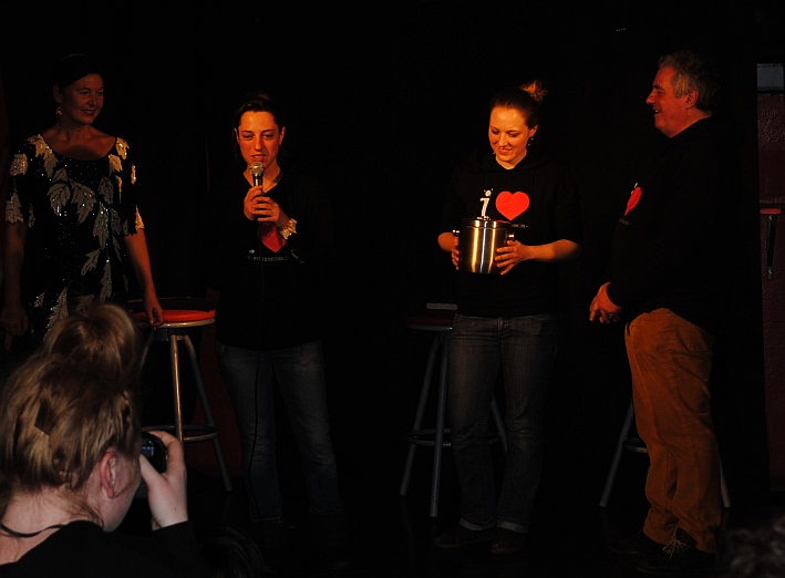 Winterkiosk1212 (78)